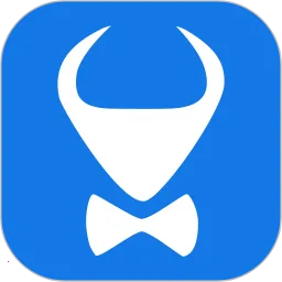 ConKeeper(ܼ)v6.5.6 ֻ