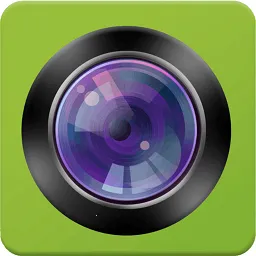MZ scope(Ӳɶ)v2.8 ׿