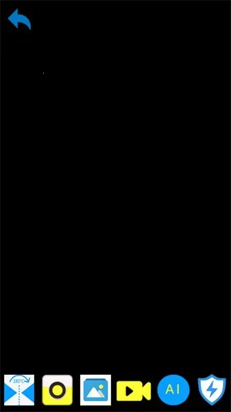 MZ scope(Ӳɶ)v2.8 ׿ͼ