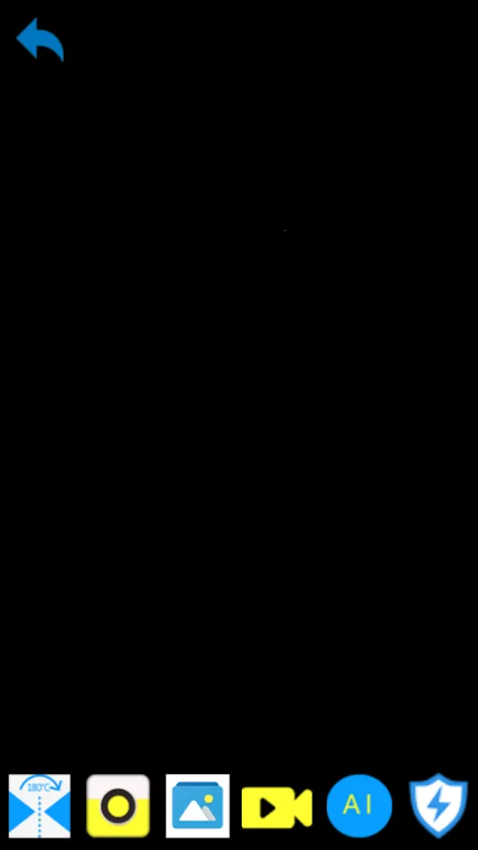 MZ scope(Ӳɶ)v2.8 ׿ͼ