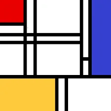 Please, Touch The Artwork׿ֻv1.0.43 ׿