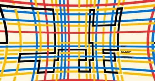 Please, Touch The Artwork׿ֻv1.0.43 ׿ͼ