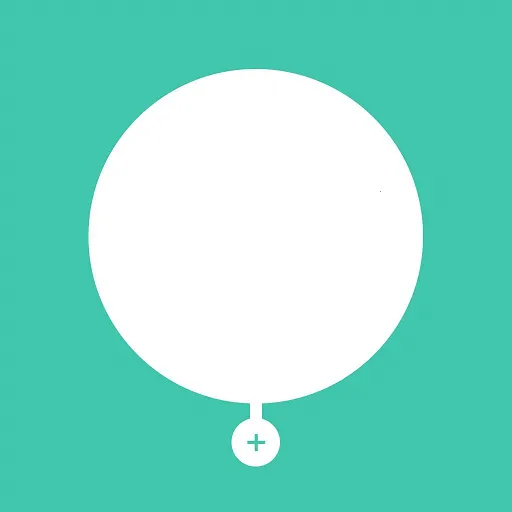 IcTools2025ٷ°汾v1.000.1 ٷ