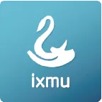 ixmu2025ٷ°汾v2.0 Ѱ