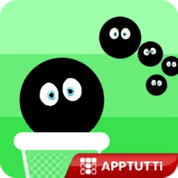 Puzzleloops!(СϷ)v1.5.4 ֻ