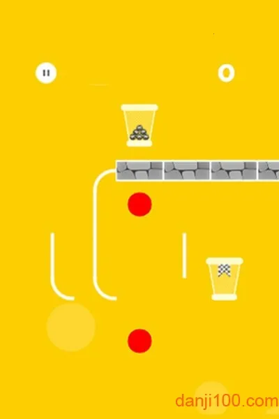 Puzzleloops!(СϷ)v1.5.4 ֻͼ