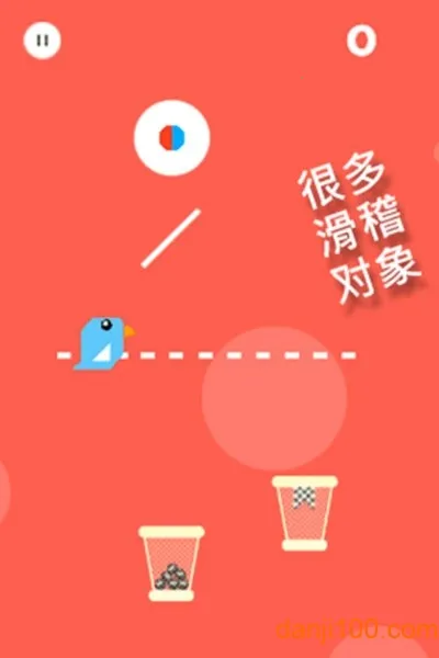 Puzzleloops!(СϷ)v1.5.4 ֻͼ