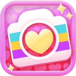 ħ2025ٷ°汾v1.0.16 ٷ