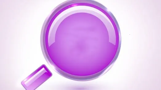 美颜魔法相机软件2025官方最新版本 美颜魔法相机软件2025官方最新版本