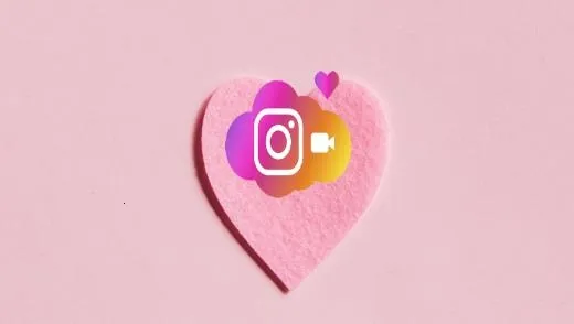 美颜魔法相机软件2025官方最新版本 美颜魔法相机软件2025官方最新版本