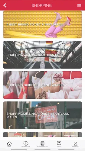 Tourego(˰)v1.2.5 ׿ͼ