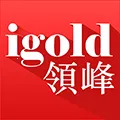 IGold()v3.1.11.Android ٷ
