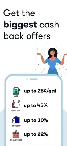 Upside(ͷƽ̨)v10.58.0 Ѱͼ