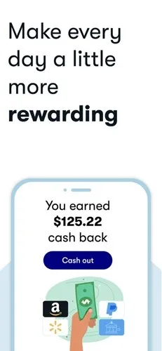 Upside(ͷƽ̨)v10.58.0 Ѱͼ