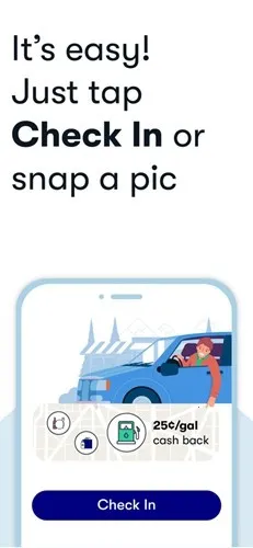 Upside(ͷƽ̨)v10.58.0 Ѱͼ