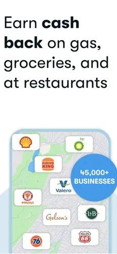 Upside(ͷƽ̨)v10.58.0 Ѱͼ