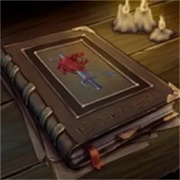 Django(ðս)v1.32 ֻ