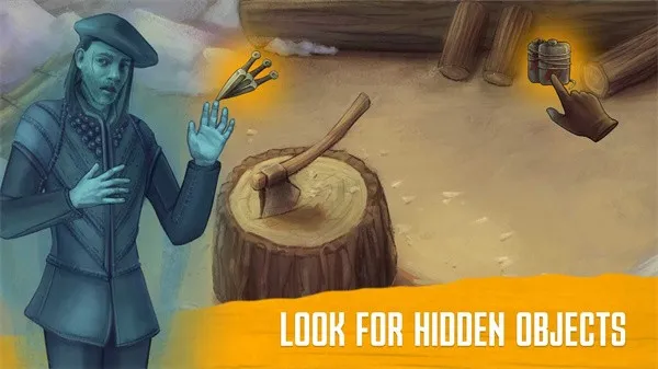 Django(ðս)v1.32 ֻͼ