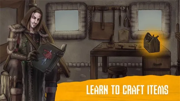 Django(ðս)v1.32 ֻͼ