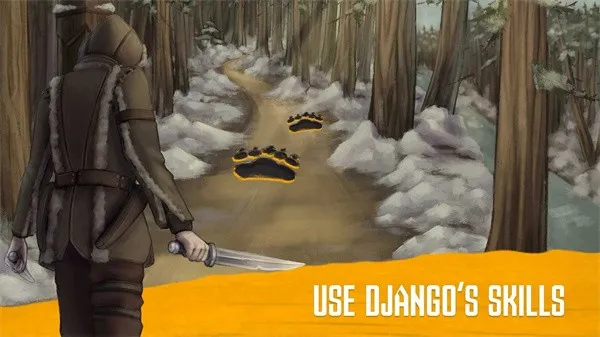 Django(ðս)v1.32 ֻͼ