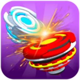 Spinner Fighter Arena(Ϸ)v1.7.0 ٷ