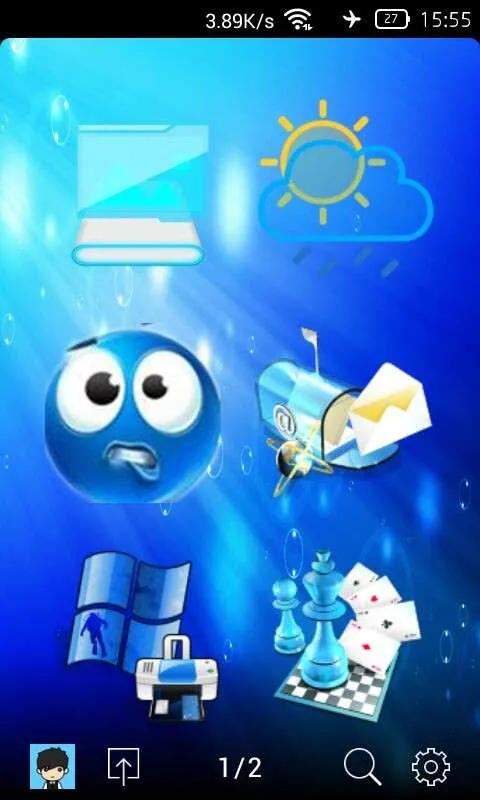 2025ٷv3.1.141022 ٷͼ