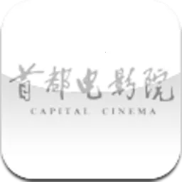 ׶ӰԺ(ӰƱ)v4.15.0 ׿