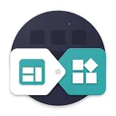 FusionApp2025ٷv2.0.0-beta8.7.2 ׿