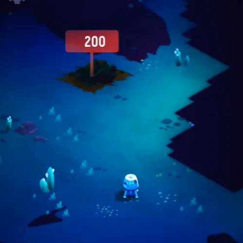 Mike׿ֻv1.0.35.07081 ׿ͼ