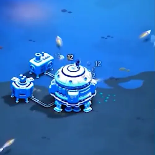 Mike׿ֻv1.0.35.07081 ׿ͼ