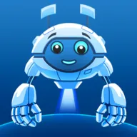 Mike׿ֻv1.0.35.07081 ׿