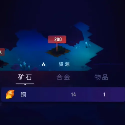 Mike׿ֻv1.0.35.07081 ׿ͼ