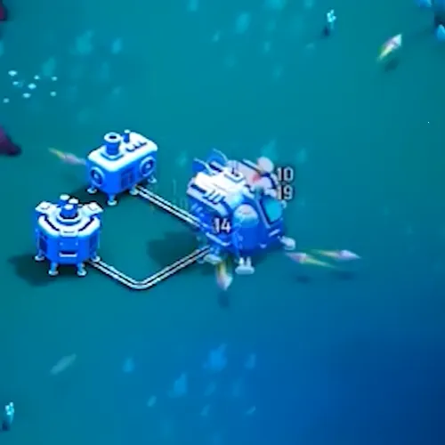 Mike׿ֻv1.0.35.07081 ׿ͼ