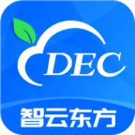 ƶ2025ٷ°汾v5.3.5 Ѱ