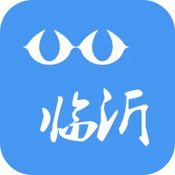 ۾(Դѯ)v1.8.0.0807 Ѱ