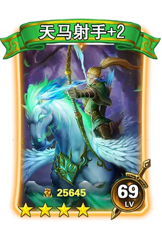 2025ٷ°汾v1.3.7 Ѱͼ