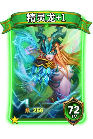 2025ٷ°汾v1.3.7 Ѱͼ