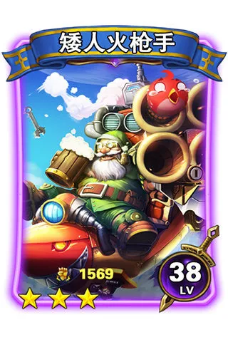 2025ٷ°汾v1.3.7 Ѱͼ