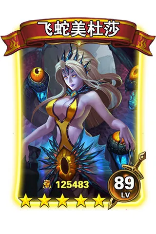 2025ٷ°汾v1.3.7 Ѱͼ