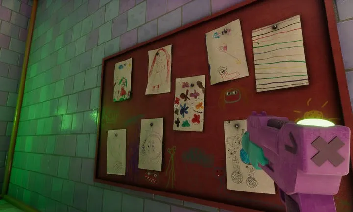 MUZY2025°汾v1.0 ֻͼ