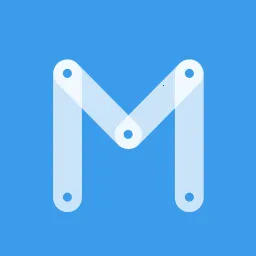 mBot(˲ٿ)v1.1.7 Ѱ