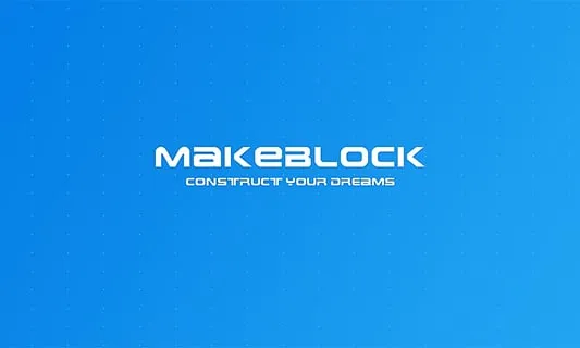 mBot(˲ٿ)v1.1.7 Ѱͼ