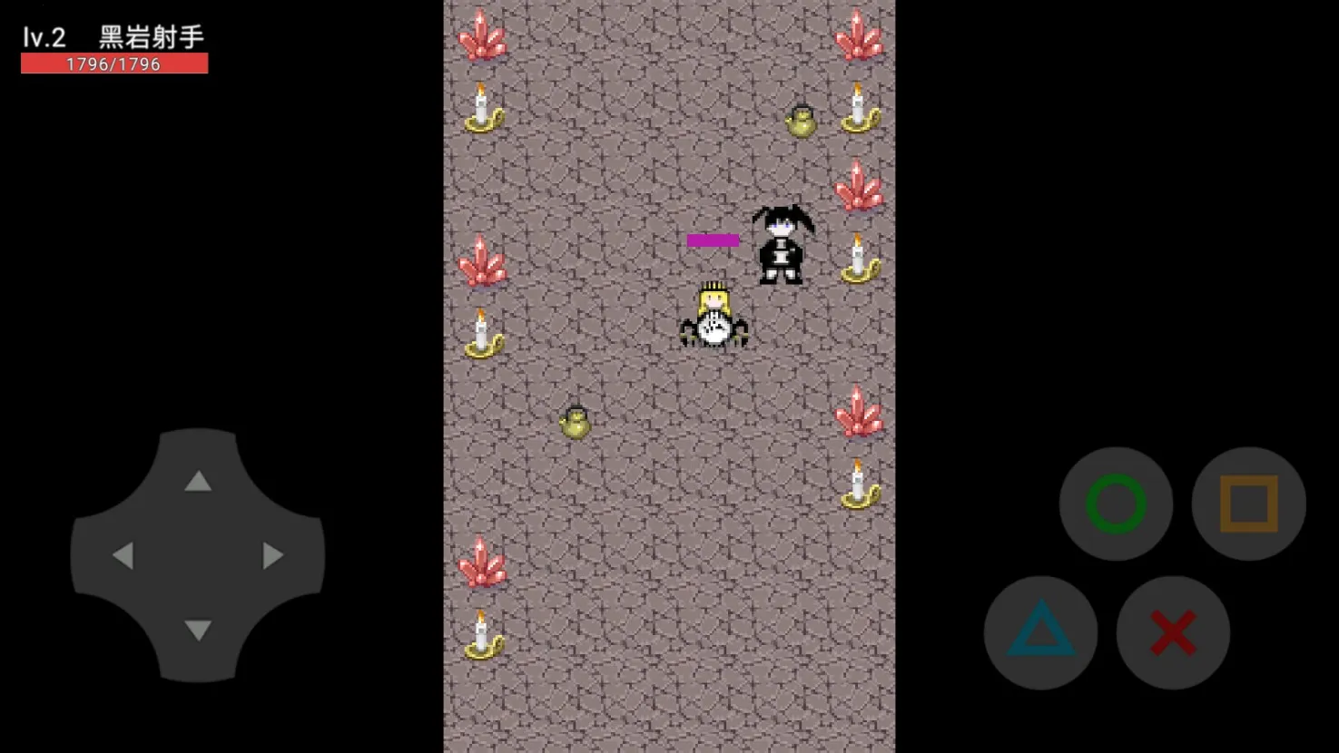 ͬϷ2025ٷv22.08.130247 ٷͼ