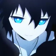 ͬϷ2025ٷv22.08.130247 ٷ