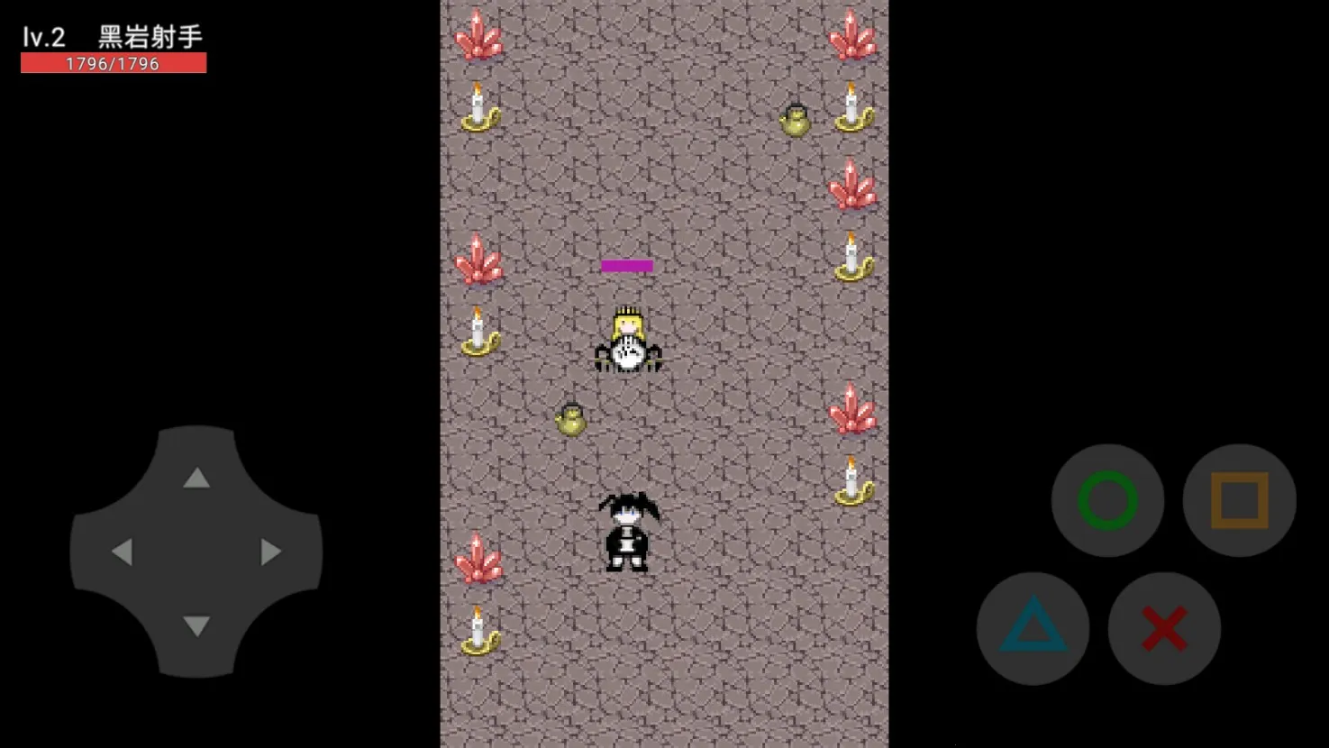 ͬϷ2025ٷv22.08.130247 ٷͼ