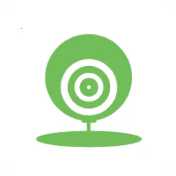 SH3652025°汾v8.8 Ѱ