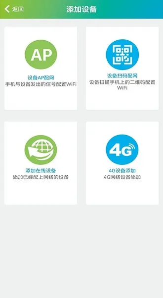 SH3652025最新版本 SH3652025最新版本