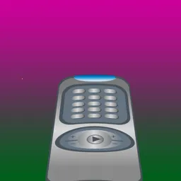 񴴿յң(ң)v1.0.0 ׿