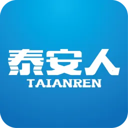 ̩(̩Ȧ)v1.2.150930 ٷ