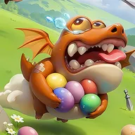 Throwing Hero(Ͷð)v0.0.1 ֻ